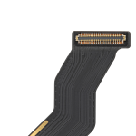 OnePlus 8 Pro Mainboard Flex OEM-Equivalent