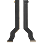 OnePlus 8 Pro Mainboard Flex OEM-Equivalent