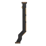 OnePlus 8 Pro Mainboard Flex OEM-Equivalent