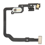 OnePlus 8 Pro Flashlight Flex OEM-Equivalent