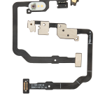 OnePlus 8 Pro Flashlight Flex OEM-Equivalent
