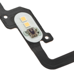 OnePlus 8 Pro Flashlight Flex OEM-Equivalent