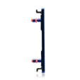 OnePlus 8 Pro Volume Button - Ultramarine Blue SVP