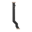 OnePlus 8 Pro Mainboard Flex OEM-Equivalent