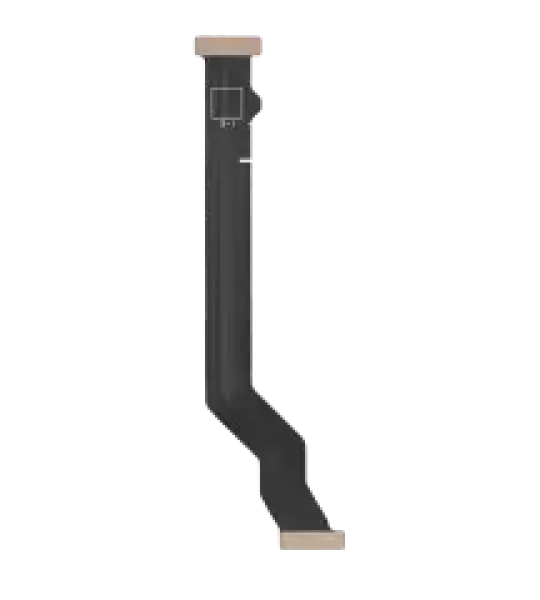 OnePlus 8 Pro Mainboard Flex OEM-Equivalent