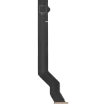 OnePlus 8 Pro Mainboard Flex OEM-Equivalent