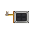 OnePlus 8 / 8 Pro Ear Speaker OEM-Equivalent