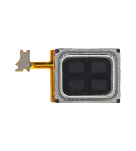 OnePlus 8 / 8 Pro Ear Speaker OEM-Equivalent