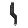 OnePlus 8 Pro Charging Port Flex OEM-Equivalent