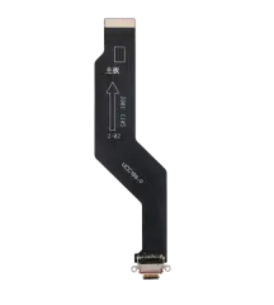 OnePlus 8 Pro Charging Port Flex OEM-Equivalent