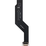 OnePlus 8 Pro Charging Port Flex OEM-Equivalent