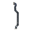 OnePlus 8 Pro LCD Flex OEM-Equivalent