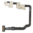 OnePlus 8 Pro Flashlight Flex OEM-Equivalent