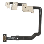 OnePlus 8 Pro Flashlight Flex OEM-Equivalent