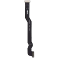 OnePlus 8 LCD Flex OEM-Equivalent