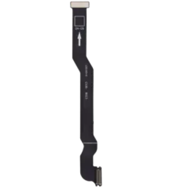 OnePlus 8 LCD Flex OEM-Equivalent