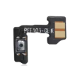 OnePlus 8 Power Button Flex OEM-Equivalent