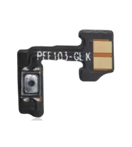 OnePlus 8 Power Button Flex OEM-Equivalent