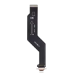 OnePlus 8 Charging Port Flex OEM-Equivalent
