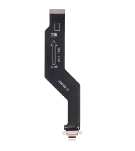 OnePlus 8 Charging Port Flex OEM-Equivalent