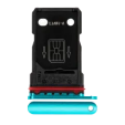 OnePlus 8 Dual Sim Tray - Glacial Green OEM-Equivalent