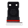 OnePlus 8 Dual Sim Tray - Interstellar Glow OEM-Equivalent