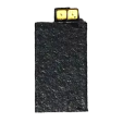 OnePlus 8 Vibrator SVP