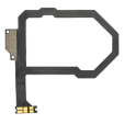 OnePlus 8 Flashlight Flex OEM-Equivalent
