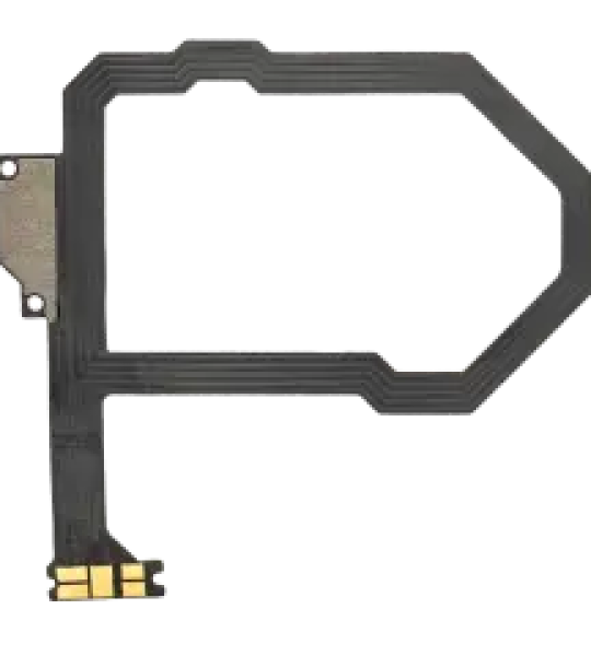 OnePlus 8 Flashlight Flex OEM-Equivalent