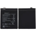 OnePlus 8 Battery (BLP761) OEM-Equivalent