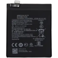 OnePlus 8 Battery (BLP761) OEM-Equivalent