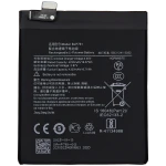 OnePlus 8 Battery (BLP761) OEM-Equivalent