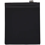 OnePlus 8 Battery (BLP761) OEM-Equivalent