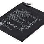OnePlus 8 Battery (BLP761) OEM-Equivalent