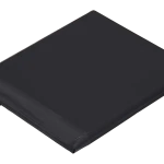 OnePlus 8 Battery (BLP761) OEM-Equivalent