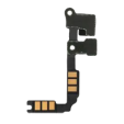 OnePlus 8 Proximity Sensor Flex OEM-Equivalent