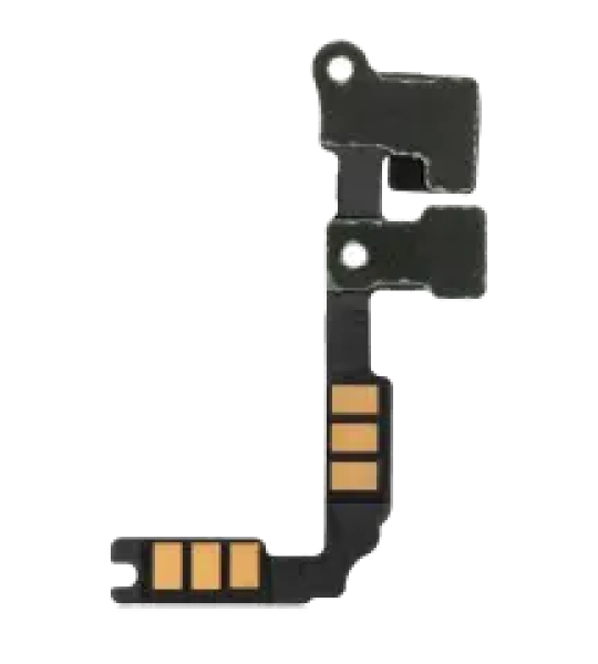 OnePlus 8 Proximity Sensor Flex OEM-Equivalent
