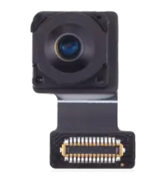 OnePlus 8 Front Camera SVP
