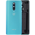 OnePlus 8 Back Cover - Glacial Green OEM-Equivalent