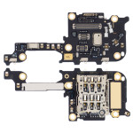 OnePlus 8T Sim Reader OEM-Equivalent