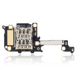 OnePlus 8T Sim Reader OEM-Equivalent