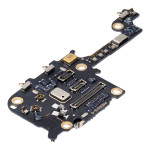 OnePlus 8T Sim Reader OEM-Equivalent