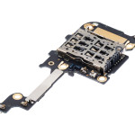 OnePlus 8T Sim Reader OEM-Equivalent