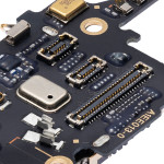 OnePlus 8T Sim Reader OEM-Equivalent