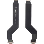 OnePlus 8T Charging Port Flex OEM-Equivalent