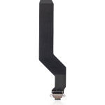 OnePlus 8T Charging Port Flex OEM-Equivalent