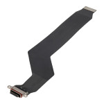 OnePlus 8T Charging Port Flex OEM-Equivalent