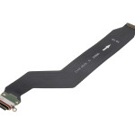 OnePlus 8T Charging Port Flex OEM-Equivalent