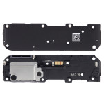 OnePlus 8T Loudspeaker OEM-Equivalent