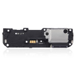OnePlus 8T Loudspeaker OEM-Equivalent